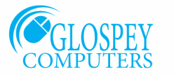 Glospey Computers